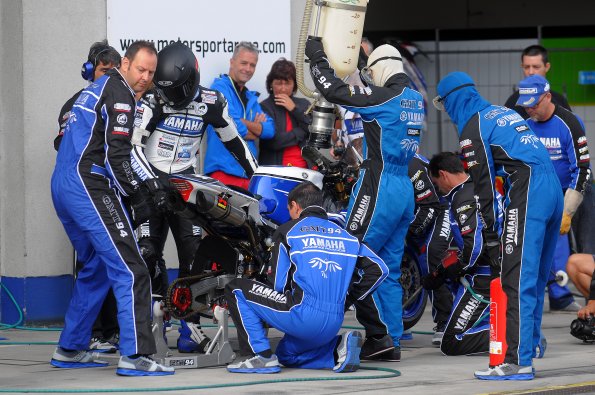 2013 03 8h Oschersleben 03103